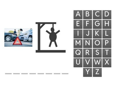 Full Blast 6 accidents 