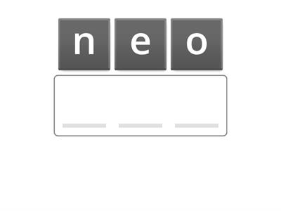 Numbers_anagram