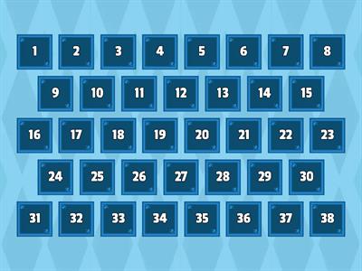 四年级数学-假分数、带分数和真分数