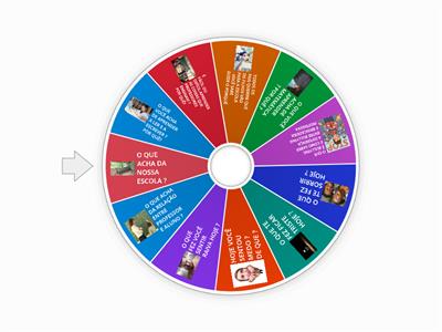 AULA INAUGURAL PAP-2024