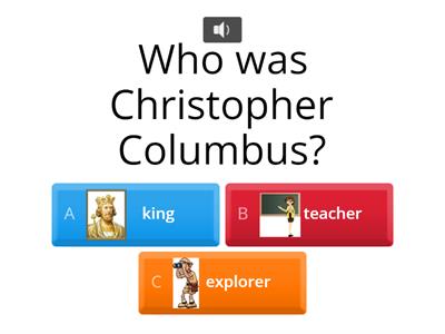 Columbus Review