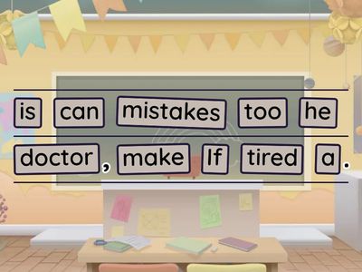 Full Blast 9_Module 6_Conditionals