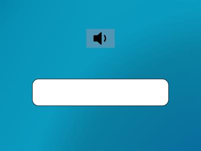 WRITE FROM DICTATION 2