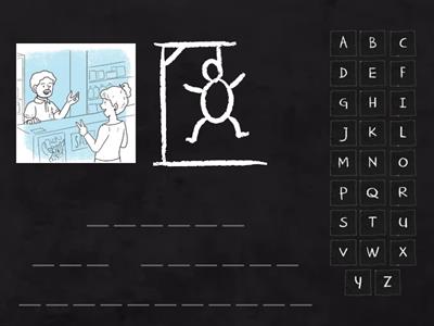LEAD IN- 1C- ADULTS A2