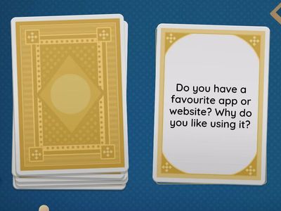 B1 - How user-friendly is this app?