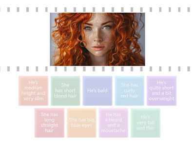 SB p 150 ex1 Eng File A2