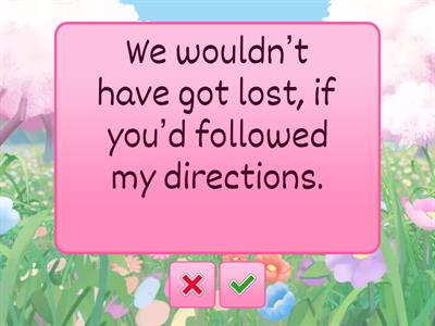 FO4 Unit 6.2 inversion revision