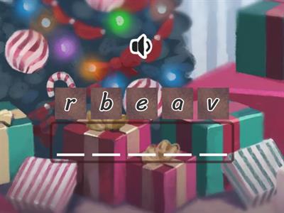 U5W1 Benchmark Advance