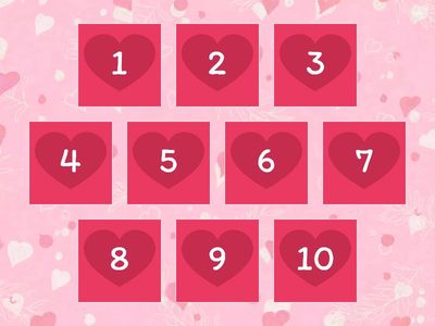 Безымянный1