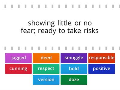  Wordly Wise Lesson 14