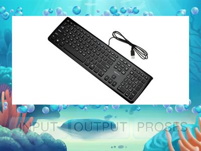 sistem komputer KELAS 7