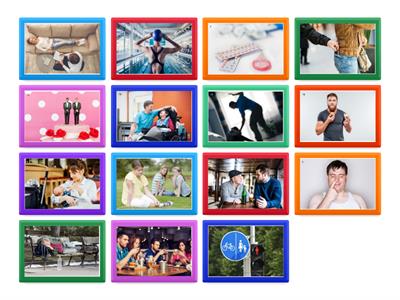 Aspekte Neu B2 K2 M3