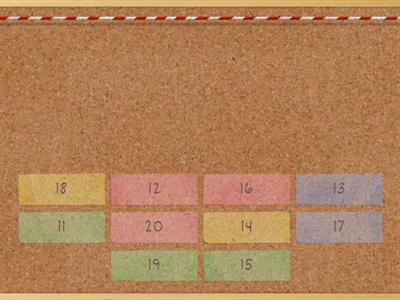 3 кл unit 4 PB lesson 10