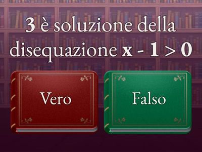 Disequazioni_Lineari_1