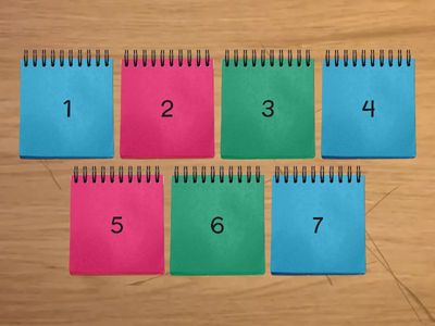 Прилагательные (4 падеж). РКИ