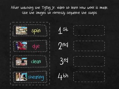 KG02-Science-Theme 8-Week 1-Lesson 2