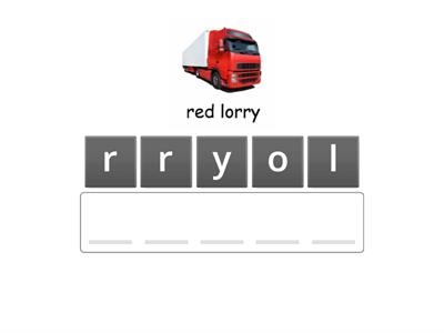 RAINBOW ENGLISH 2КЛАСС STEP 7