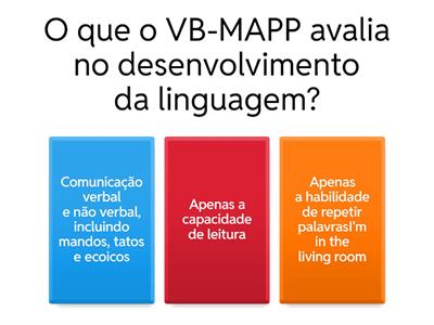 ABA JOGO VBMAP