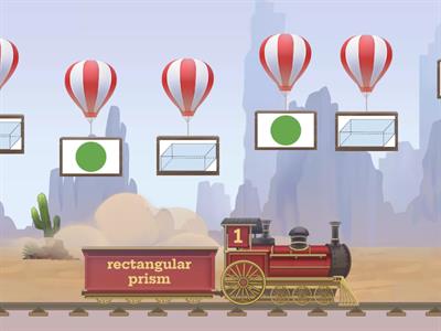 Plane and Solid Figures