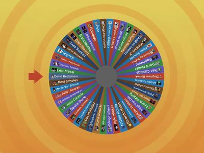 jaki piłkarz jest najlepszy?