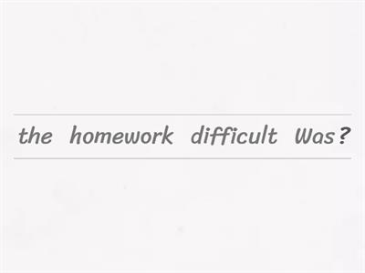 Super Minds 3 unit 0