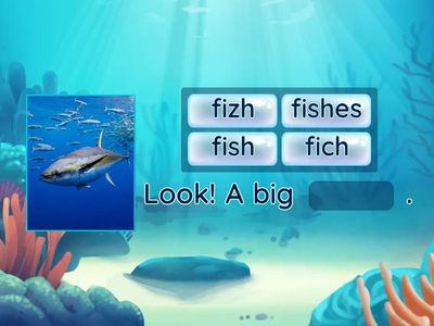 UW. B1. U5 - Conversation Practice