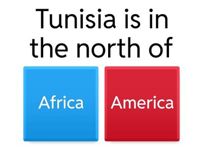 Beehive 4 unit 3 lesson 5