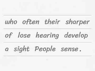 B2.4 - 10B - Defining and non-defining RC