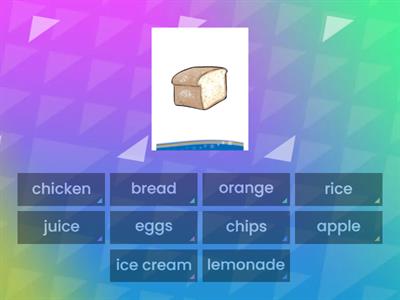 KB2 U6  Dinner time.