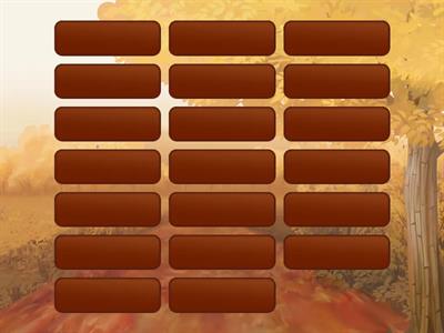 Сказки Пушкина