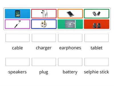 devices wider world 3