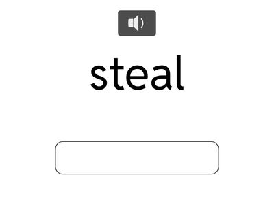 Irregular Verbs - past participle (2.1)