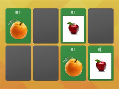 Trò chơi nhà trẻ: To-nhỏ