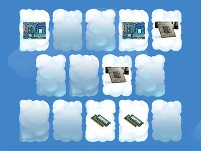 Game TKJ X SMK Padakembang