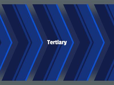 Food Webs and Chains