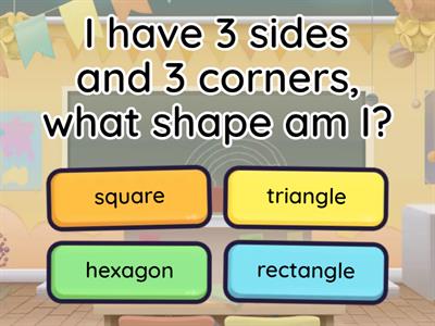  Mental Maths Quiz (Mixed Topics)