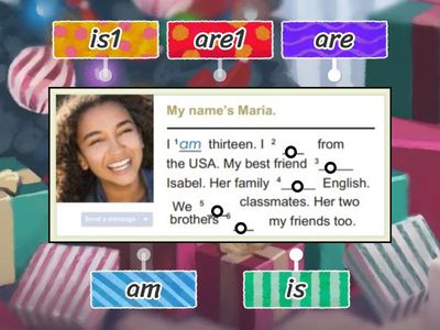 Go getter 1 language revision 1.7 PB p.19 ex.6