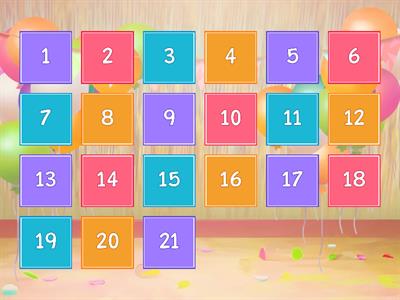 Bentuk Imbuhan Pe-an