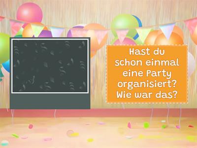 Party