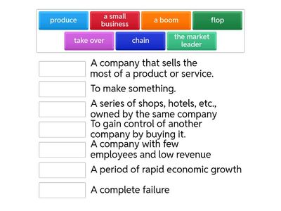 EF upper intermediate 9A