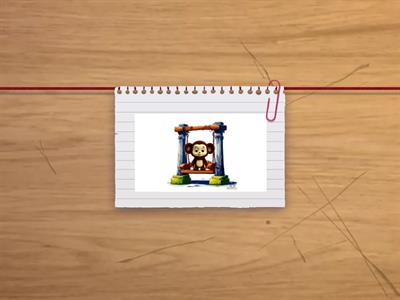 АГ Чебурашка