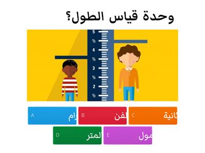 مقدمه لدرس المول كيمياء 1