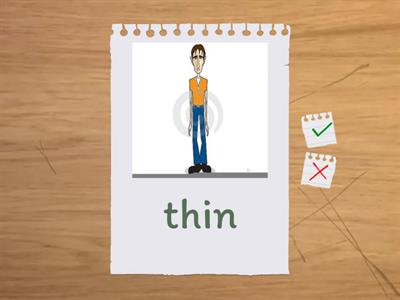 6 клас Карпюк ст 28