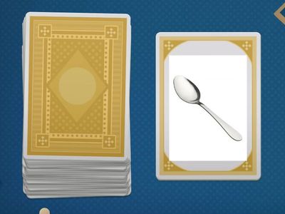 Что это (сказать по русски)