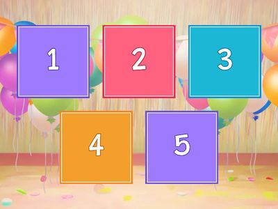 Battleship of has/have