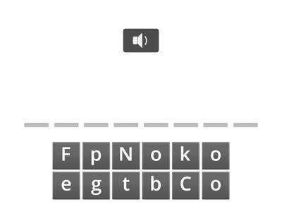 A1 - School Materials