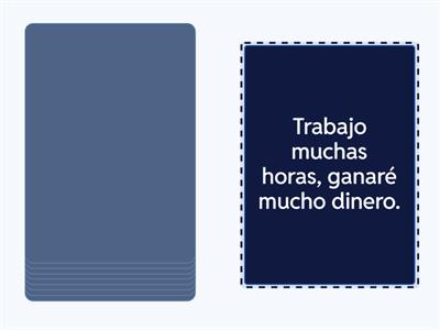 Por muy que - aunque 