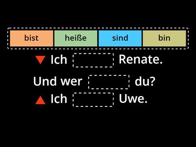 A1.1_L2_Dialoge Erwachsene vs. Kinder