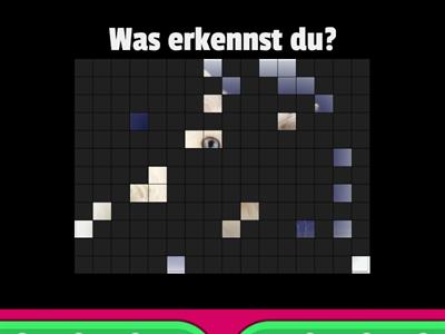 Dalli Klick Haustiere