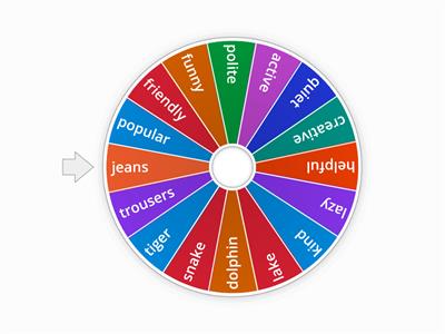 Cambridge definitions